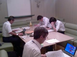 20100618_1270783.jpg