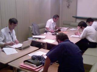 20100618_1270784.jpg