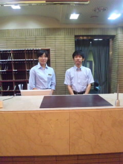 SH3D07930001.jpg