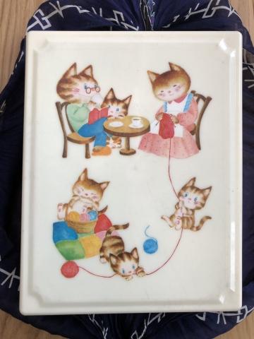 あかちゃんと絵本 ～ぞうさん ～いもとようこ | FUKUUの写真・書
