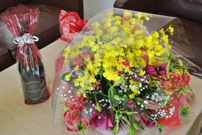 120512-1.jpg