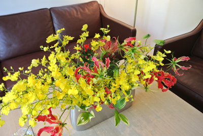 120512-2.jpg