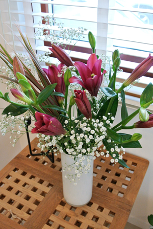 120512-3.jpg