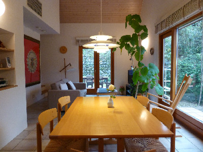 0925-4.JPG