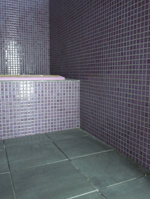 DSCN3904.JPG