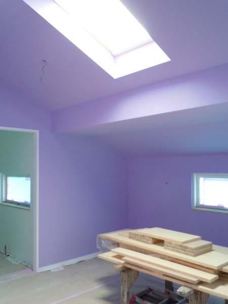 DSCN4120.JPG