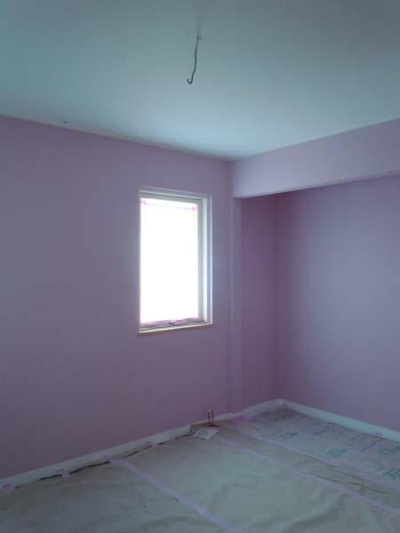 DSCN4137.JPG