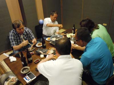 DSCN4568.JPG