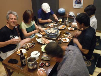 DSCN4574.JPG