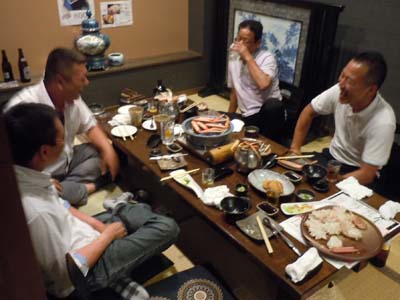 DSCN4601.JPG