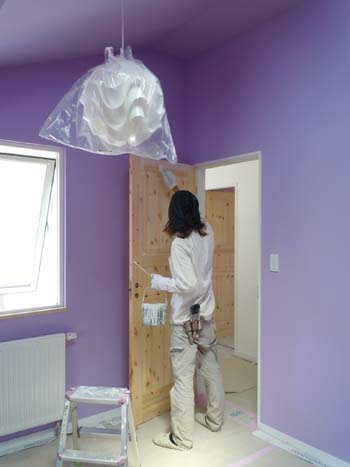 DSCN4618.JPG