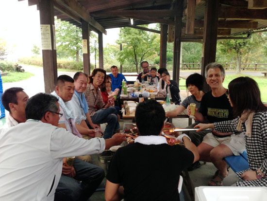 140906-4.JPG