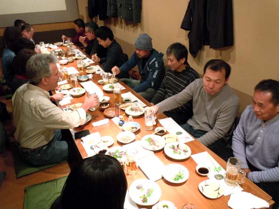 忘年会 (11).JPG