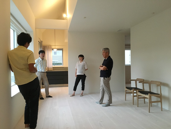 160911-20.jpg