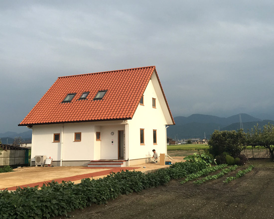 160916-1.jpg