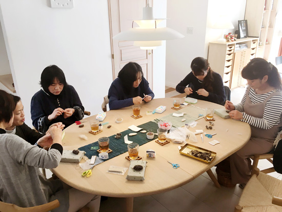 161203-1.jpg