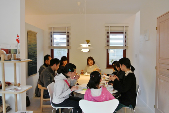 170212-2.jpg