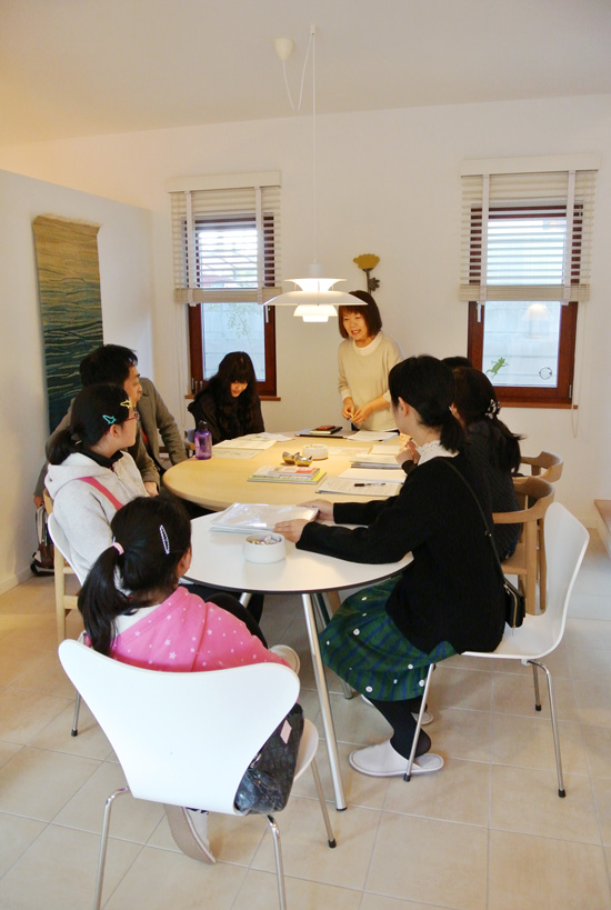 170212-1.jpg