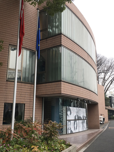 170311-4.jpg
