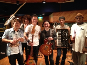 130620JacoBandRecKeys