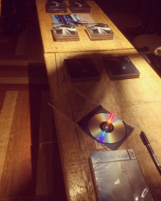160514CDs