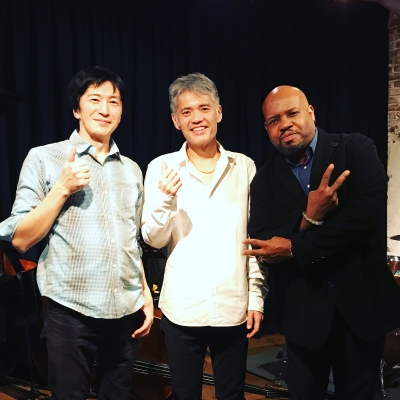 Shinzawa-Trio20171228