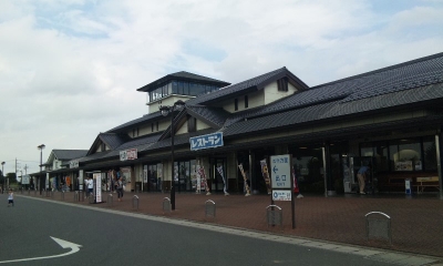 しもつま