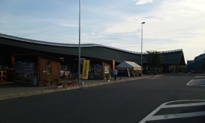 みかも