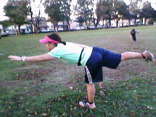 161105_1634~001_r.jpg