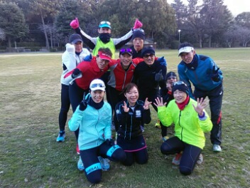 20170121_211144.jpg