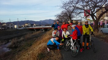 20170130_121223.jpg