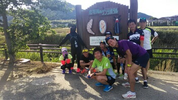 20170529_165310.jpg