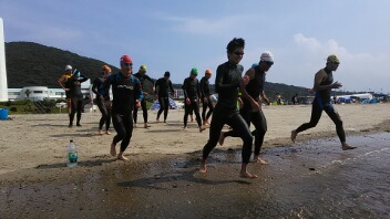 20170821_165725.jpg