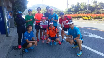 20171008_231402.jpg