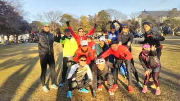 20180203_071217.jpg
