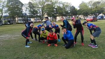20180420_160514.jpg