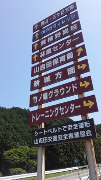 20180622_164307.jpg