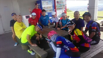 20181005_191748.jpg