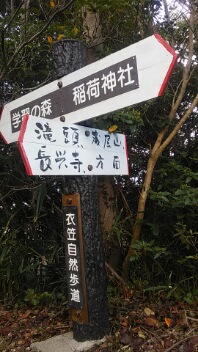 20181005_191815.jpg