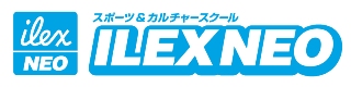 ilexneo_logo-002.jpg