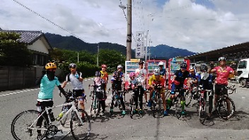 20190706_215947.jpg