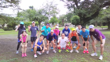 20190720_080611.jpg