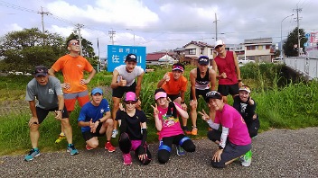20190803_080844.jpg