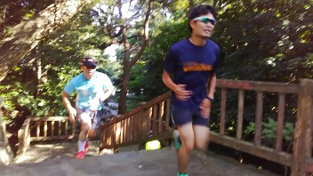 20190804_084654.jpg
