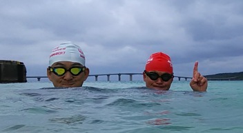 20190809_174522.jpg