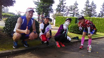20190821_080444.jpg