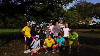 20190831_080652.jpg