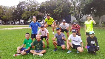 20190914_081424.jpg