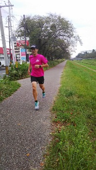 20190928_080851.jpg