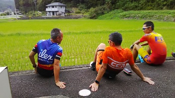 20191004_174106.jpg